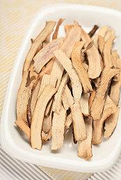 《幽灵行者》霓虹DLC上市 更新两种全新游戏模式